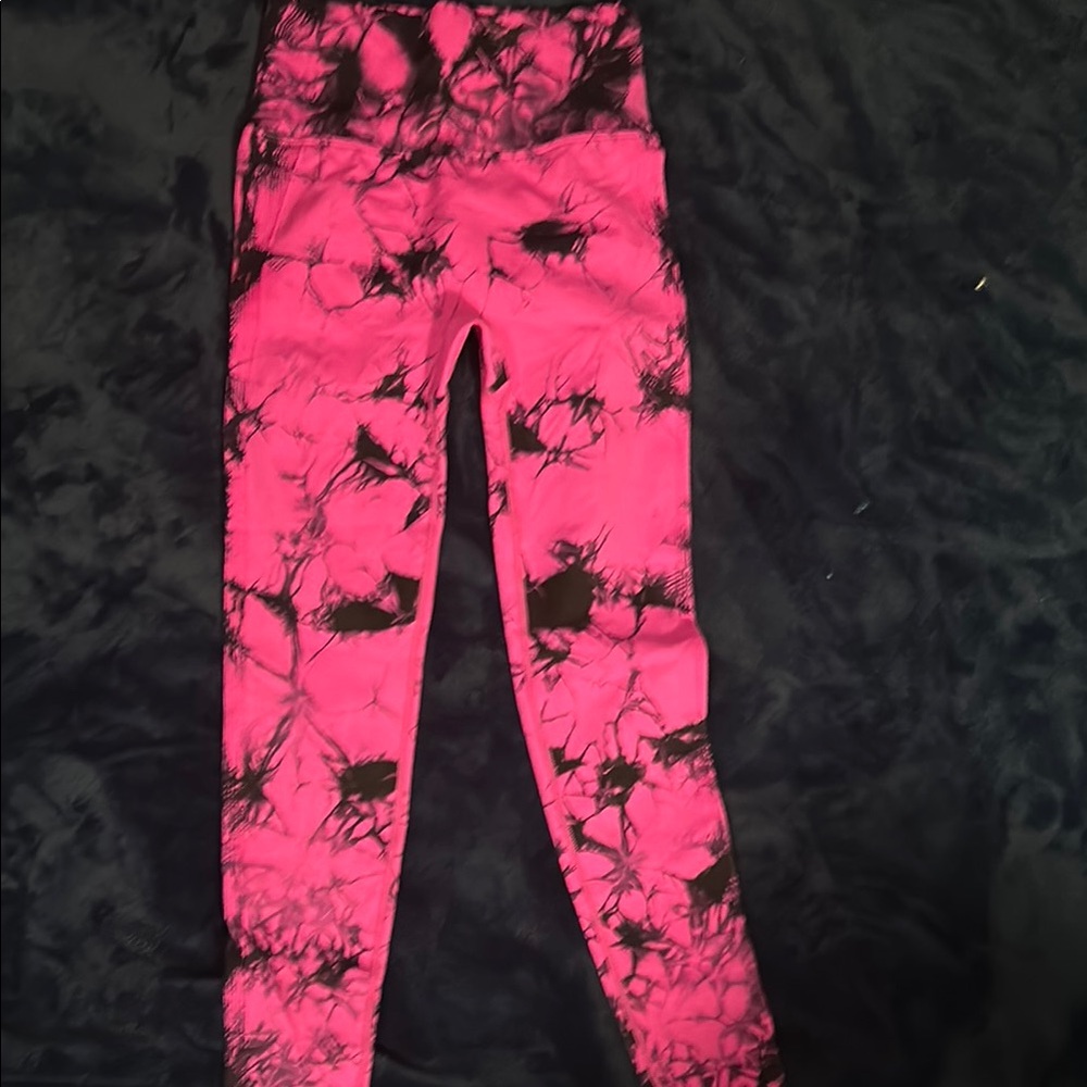 Women’s leggings